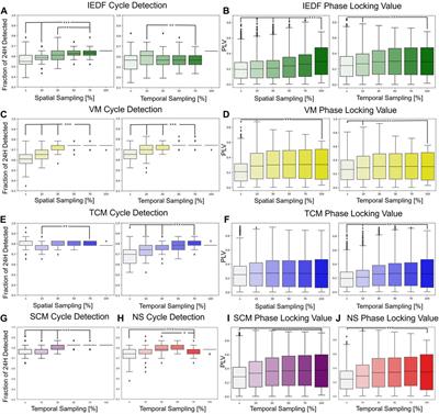 Critical dynamics and interictal epileptiform discharge: a comparative analysis with respect to tracking seizure risk cycles